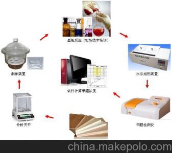 233646c6pec6d68jljjndu.jpg