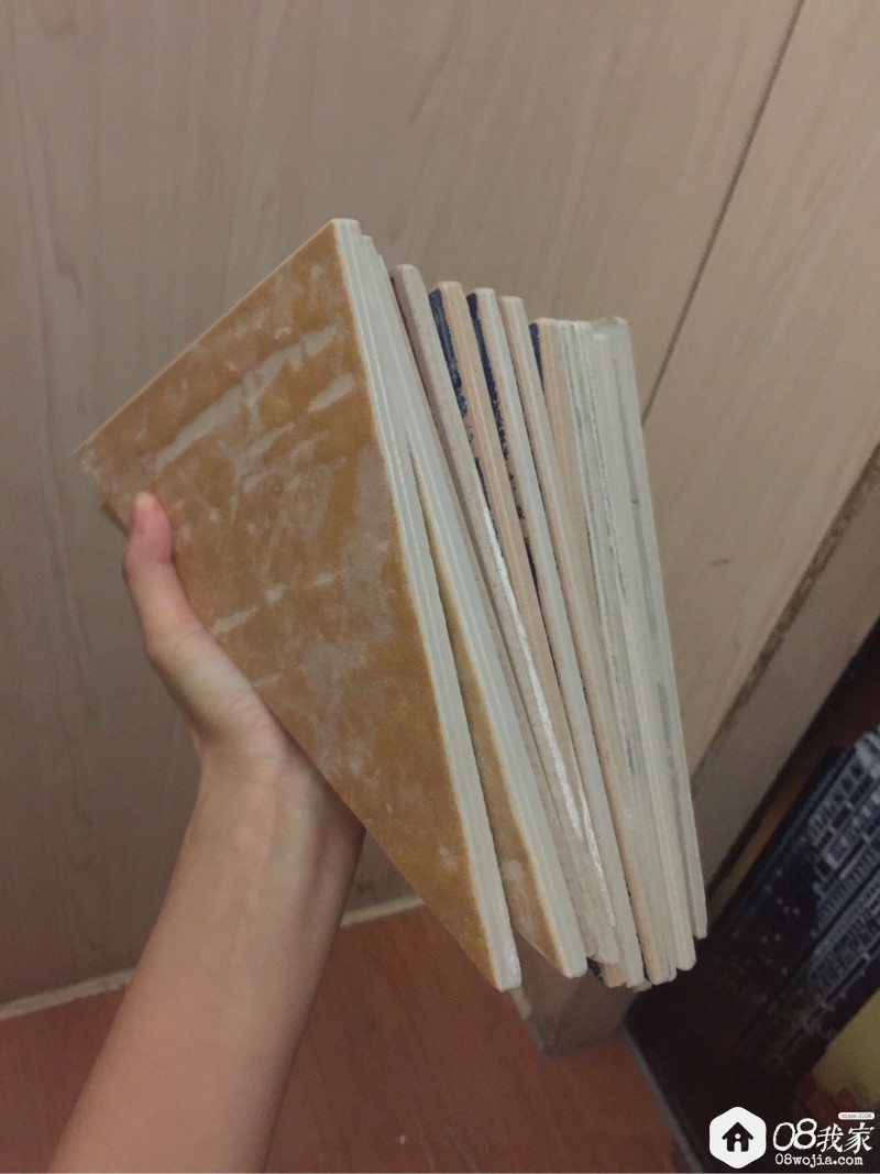 928871.jpg
