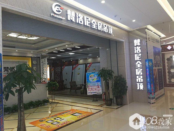 ŵ1.jpg