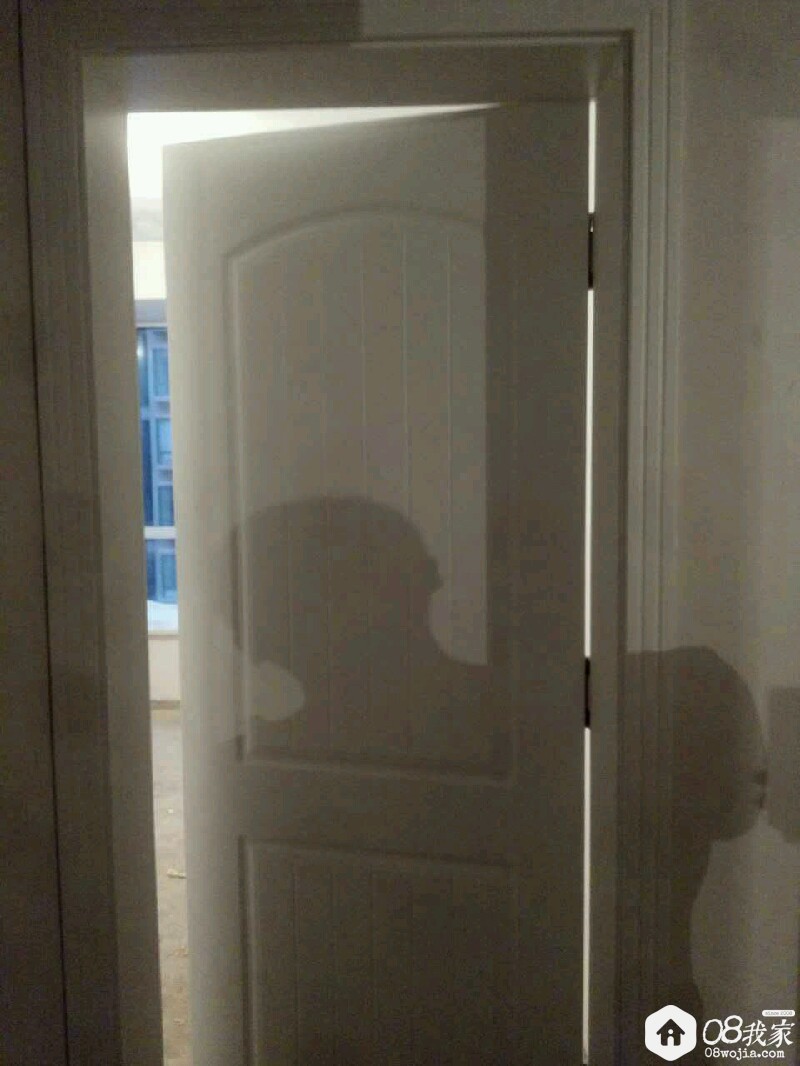 temp_1501296346048.jpg