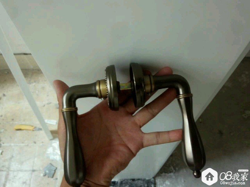 temp_1501296384769.jpg