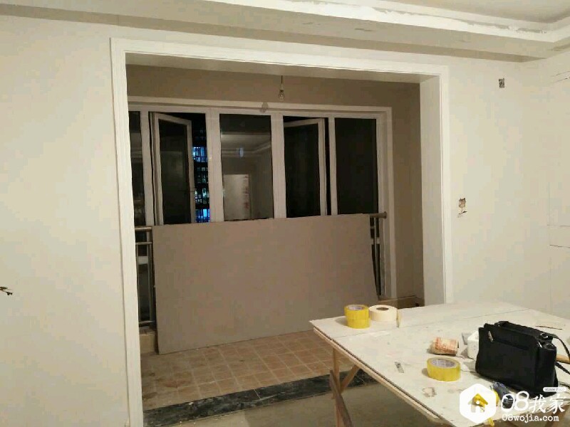 temp_1501383842003.jpg