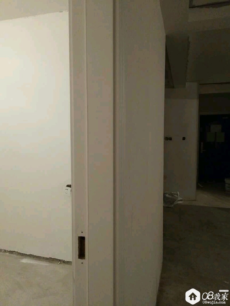temp_1501383842271.jpg