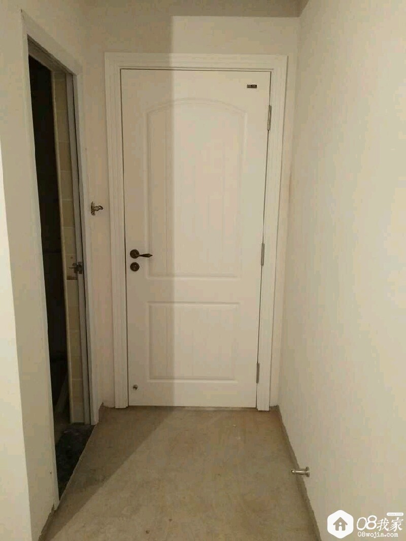 temp_1501383843080.jpg