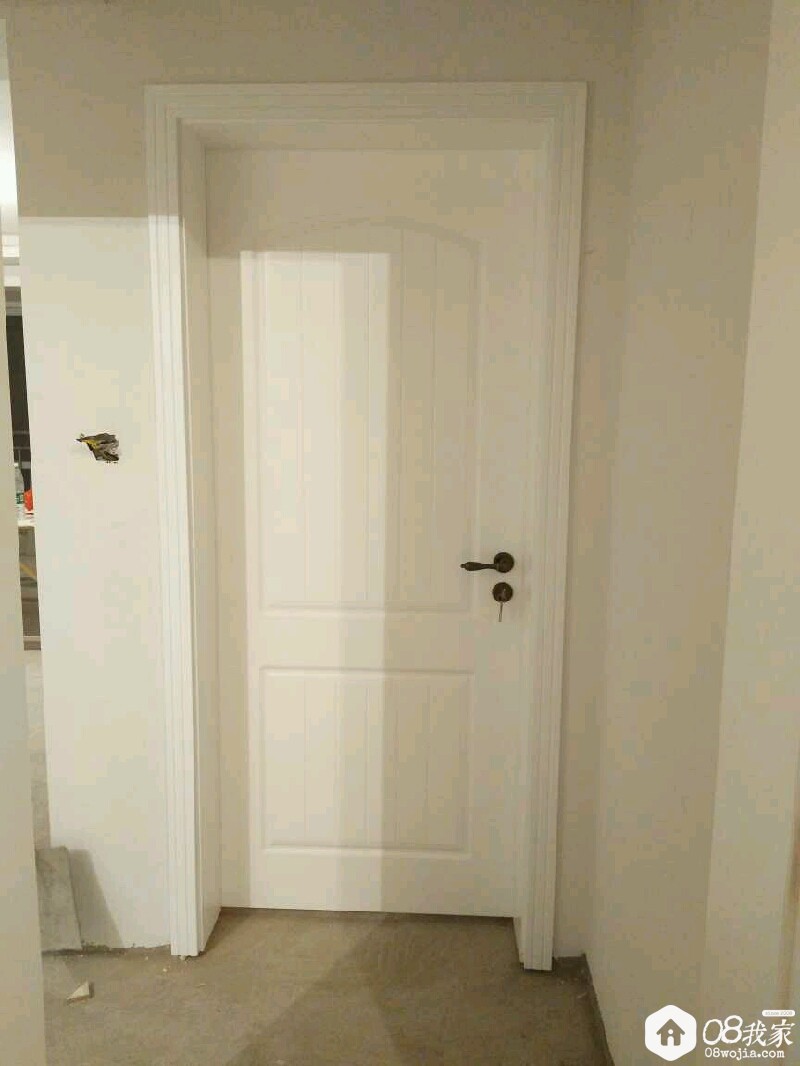 temp_1501383843353.jpg