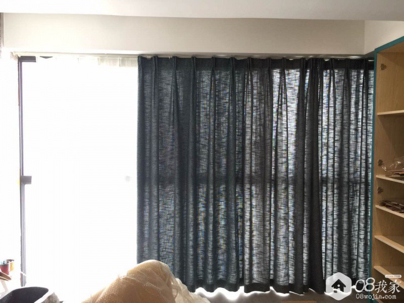 440528627680419598.jpg