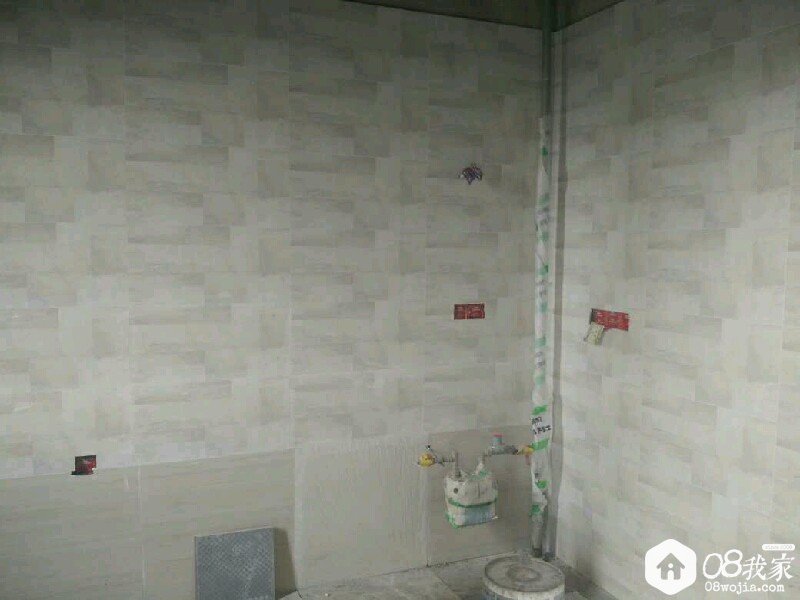 temp_1501643272897.jpg