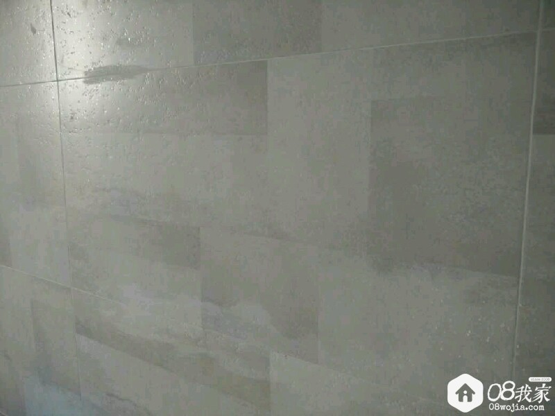 temp_1501643385374.jpg
