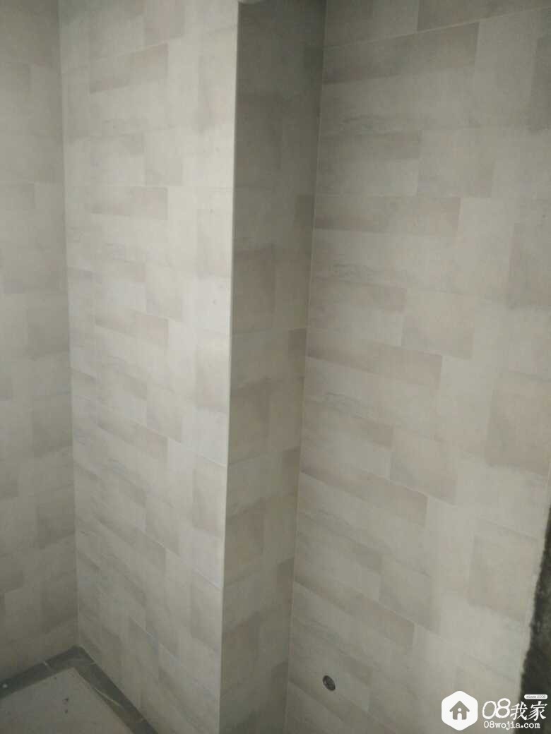 temp_1501644268901.jpg
