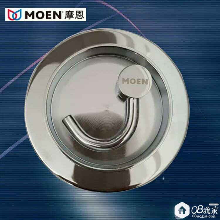 temp_1502172498565.jpg