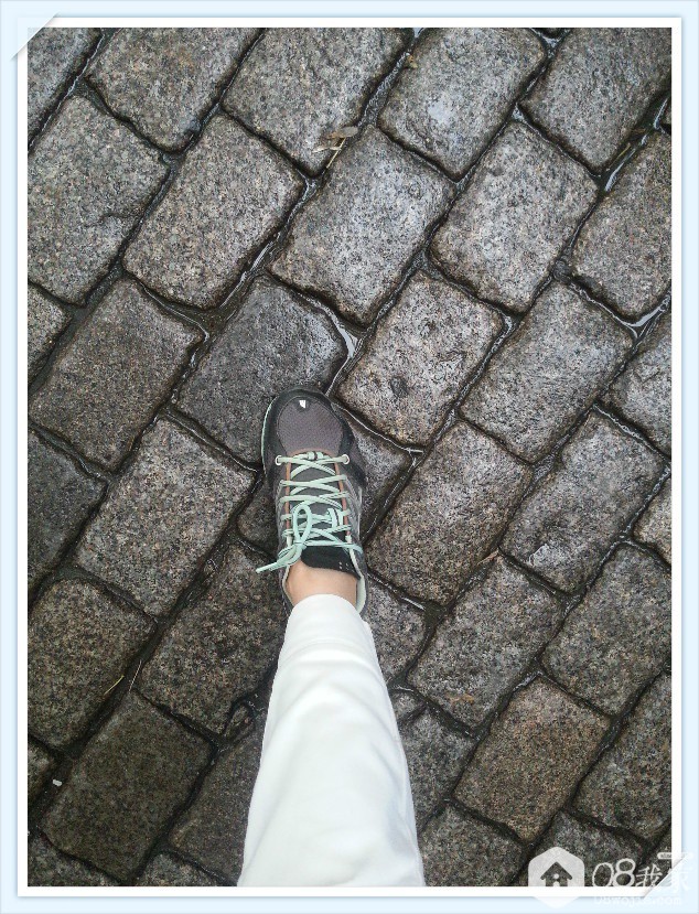 20170806_171858.jpg