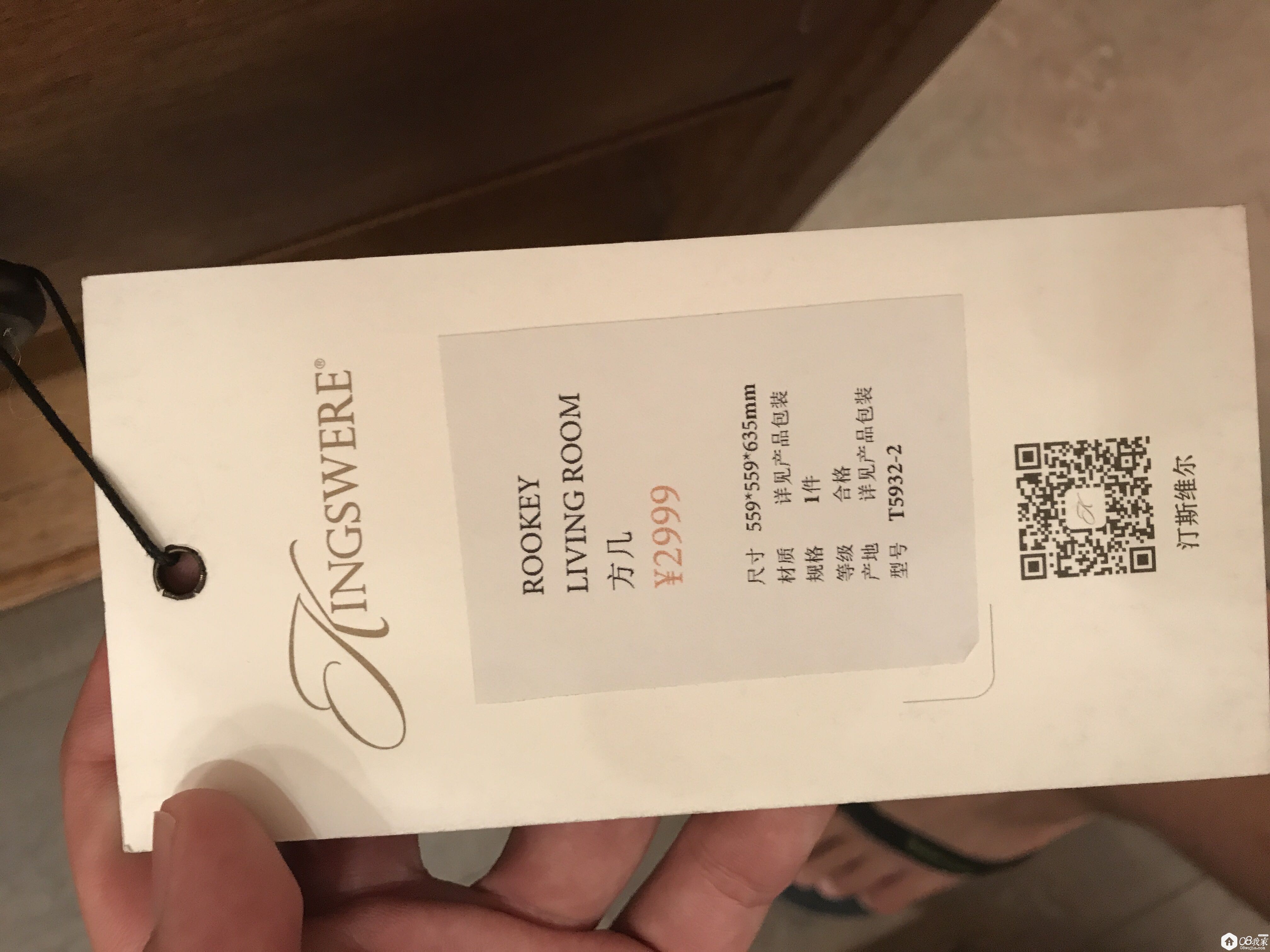 693822.jpg