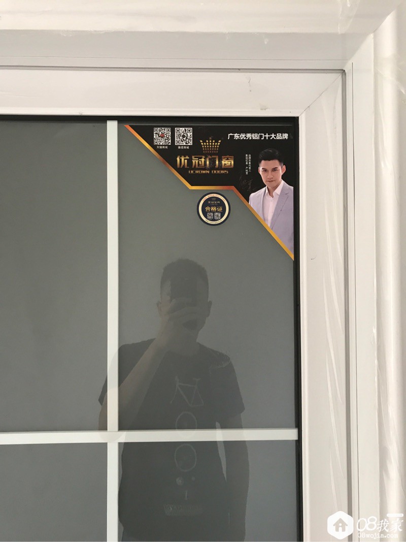 431120.jpg