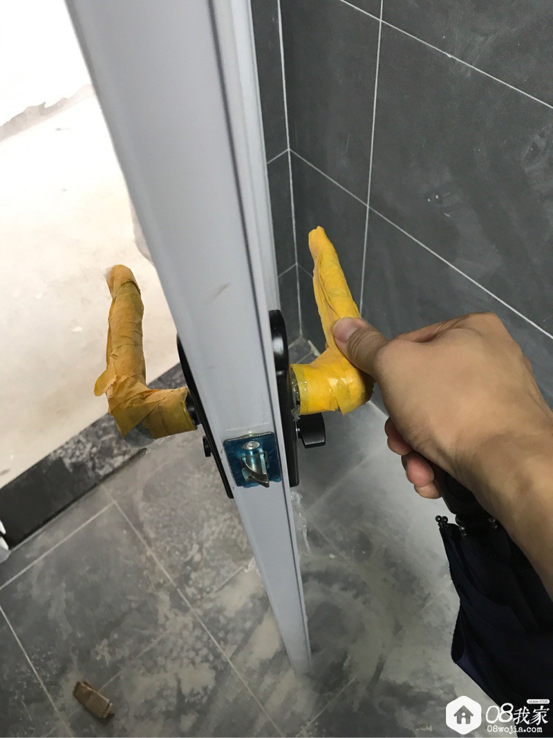 861204.jpg