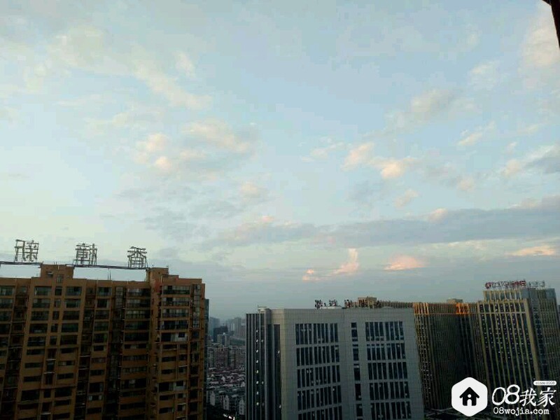 temp_1502842005966.jpg