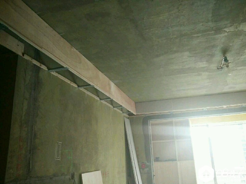 temp_1503494442553.jpg