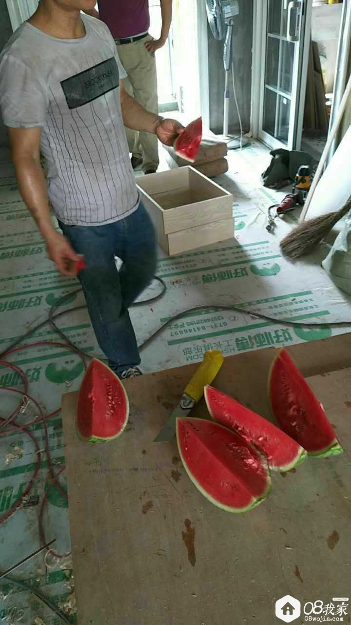 temp_1503546505562.jpg