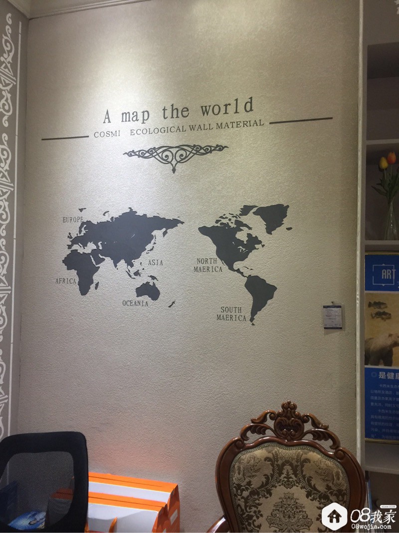 121492.jpg