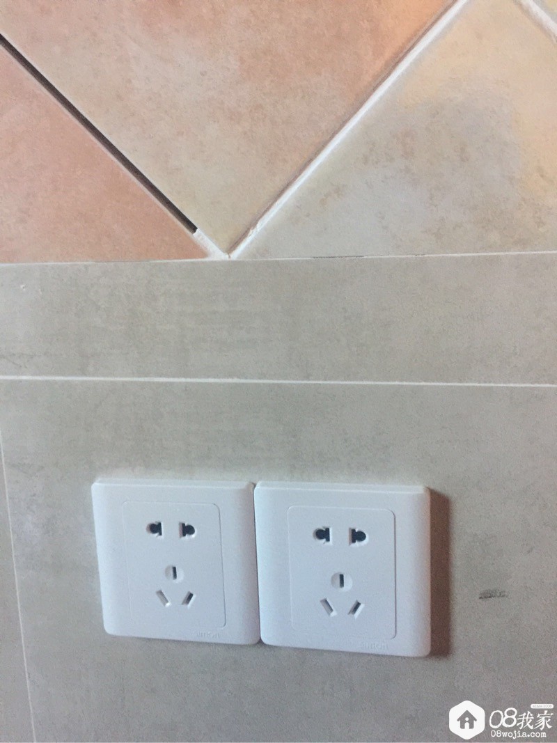 948652.jpg