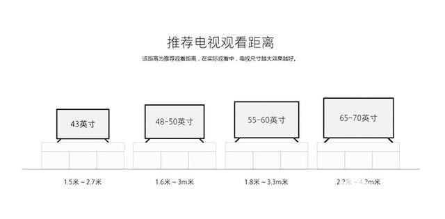 2a35000445b11bb07e0b.jpg