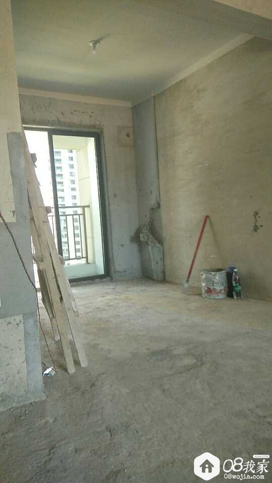 temp_1504015724748.jpg