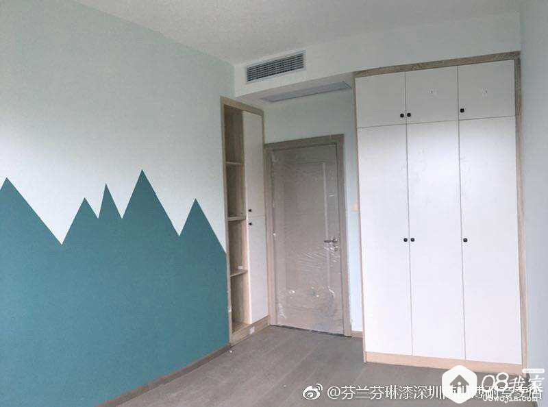 temp_1504087155961.jpg
