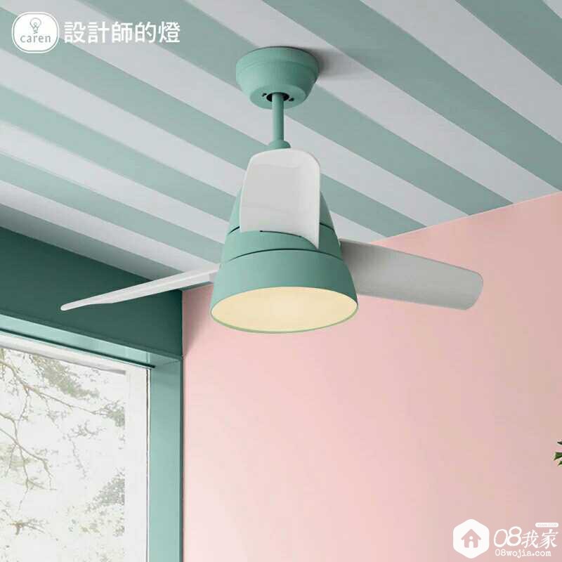 temp_1504223926247.jpg