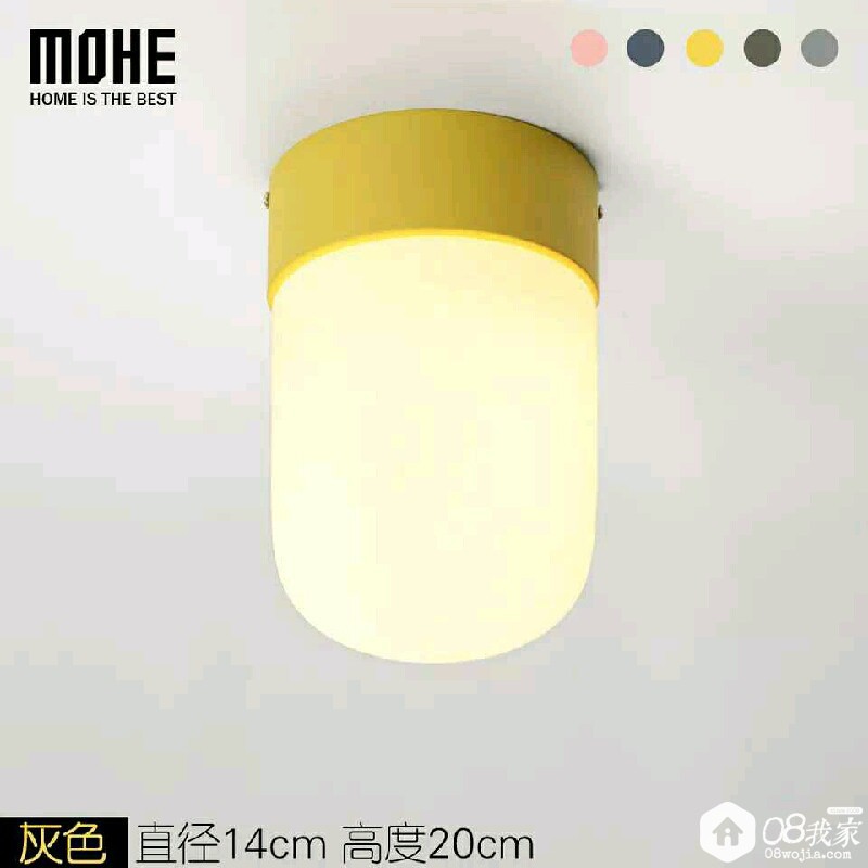 temp_1504224502200.jpg