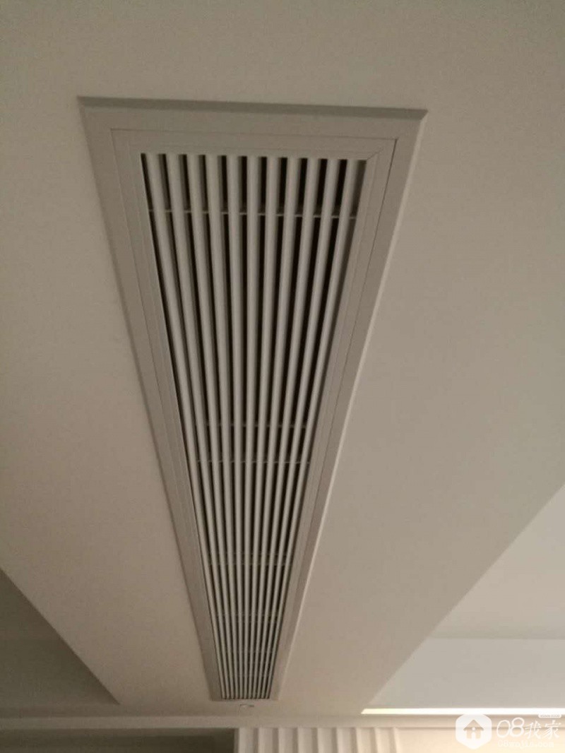 ΢ͼƬ_20170904095510.jpg