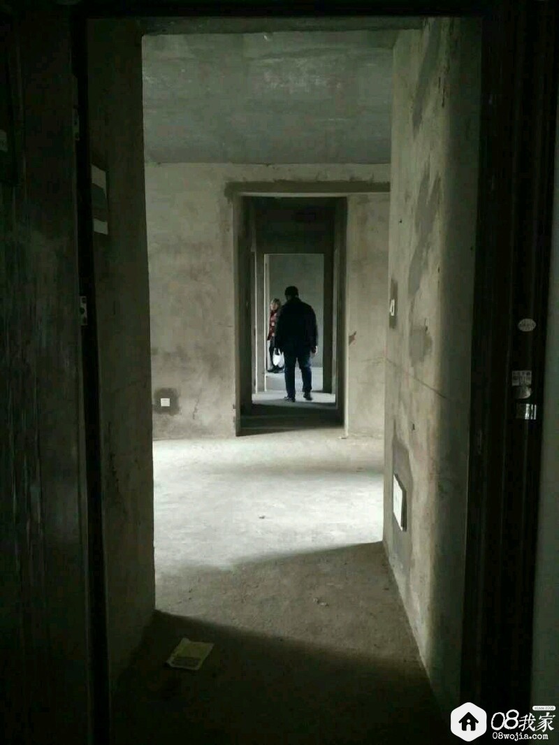 temp_1504537606756.jpg
