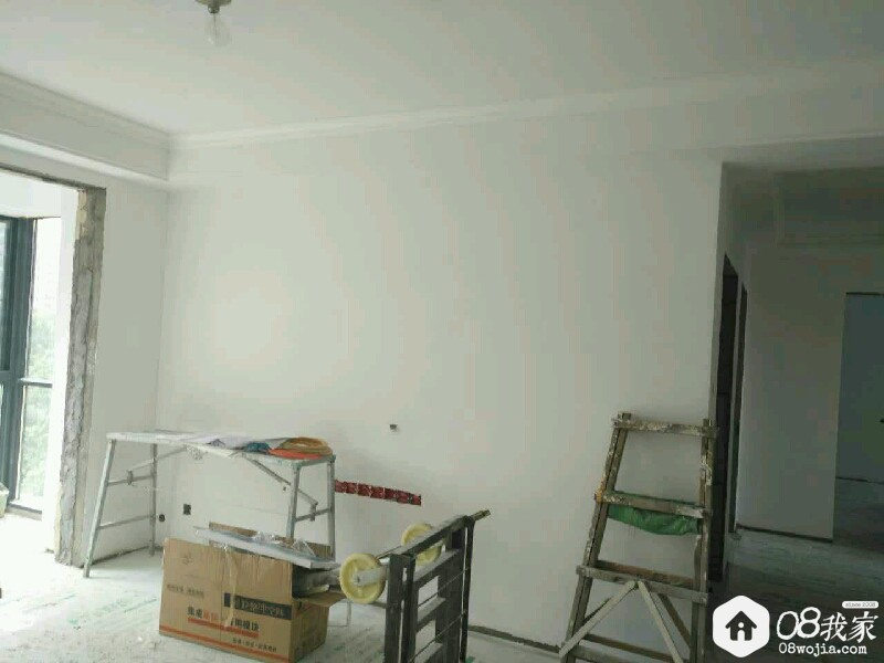 temp_1504540474490.jpg