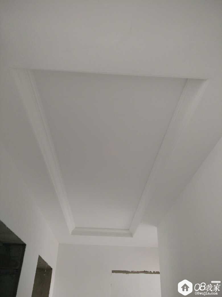 temp_1504540603268.jpg