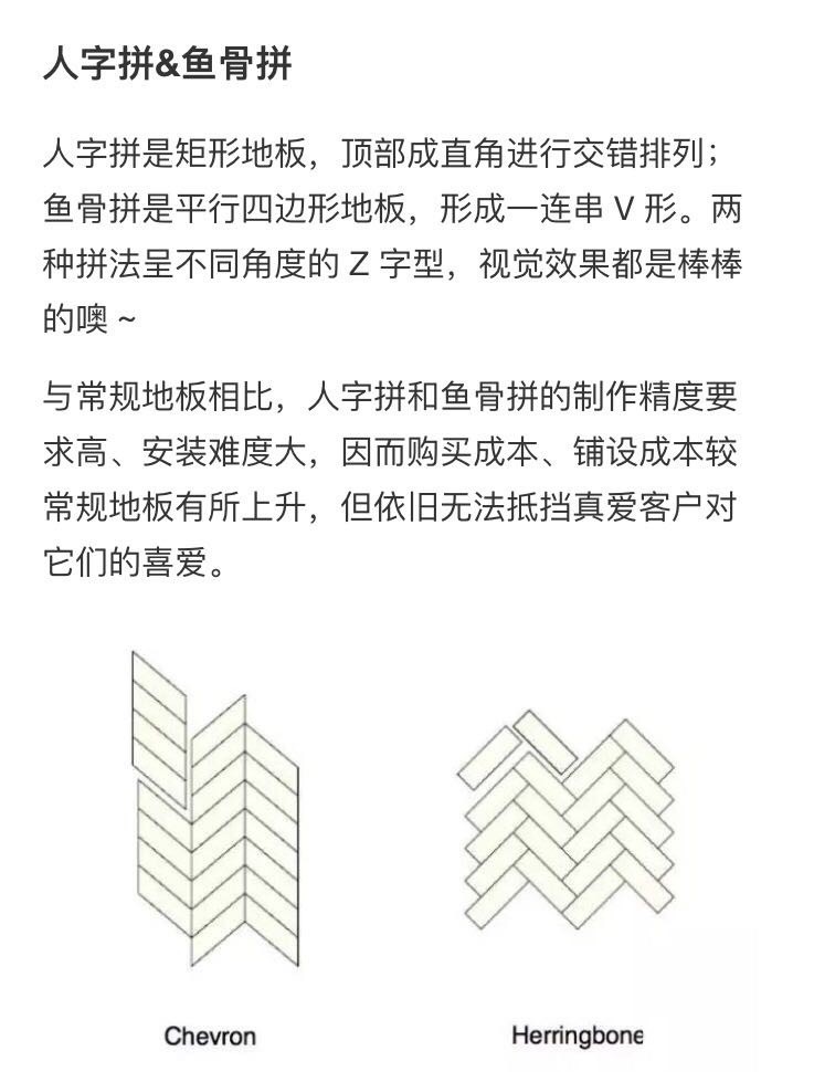 890963.jpg
