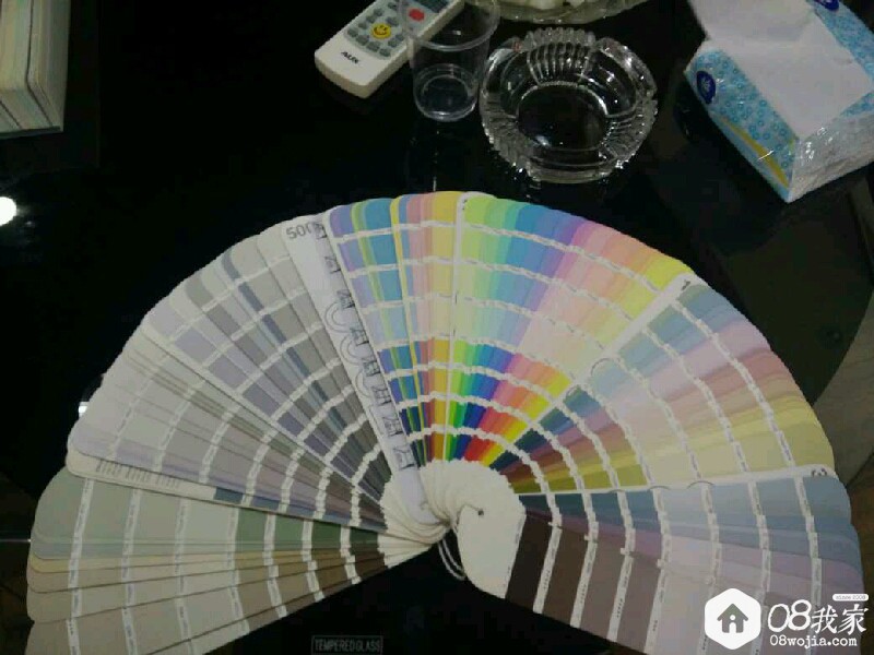 temp_1504626419703.jpg