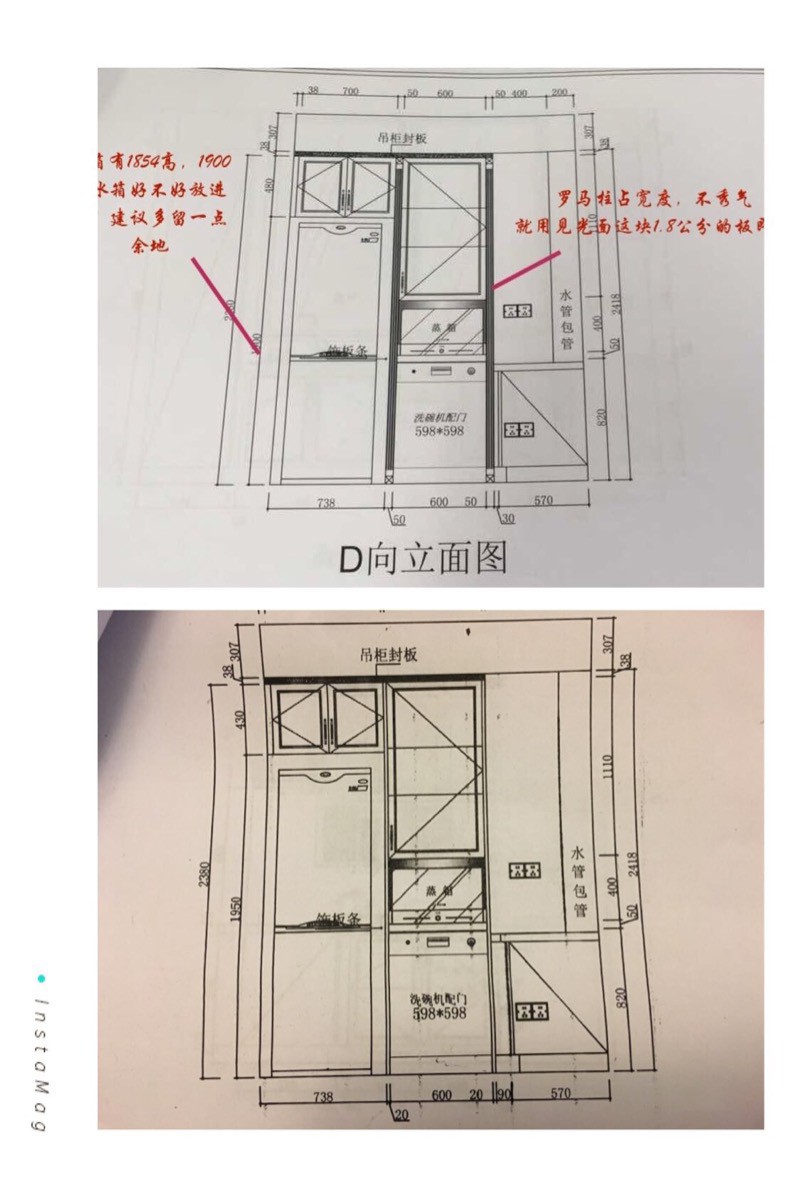 402803.jpg