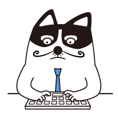 ü.gif