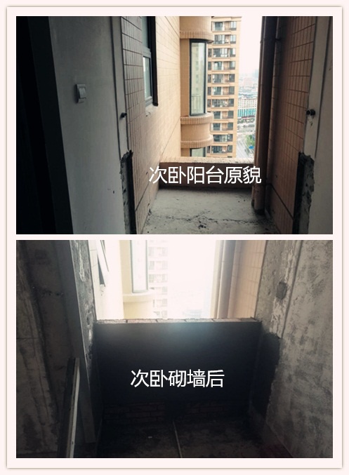 Ŷ޲ϲ_.jpg