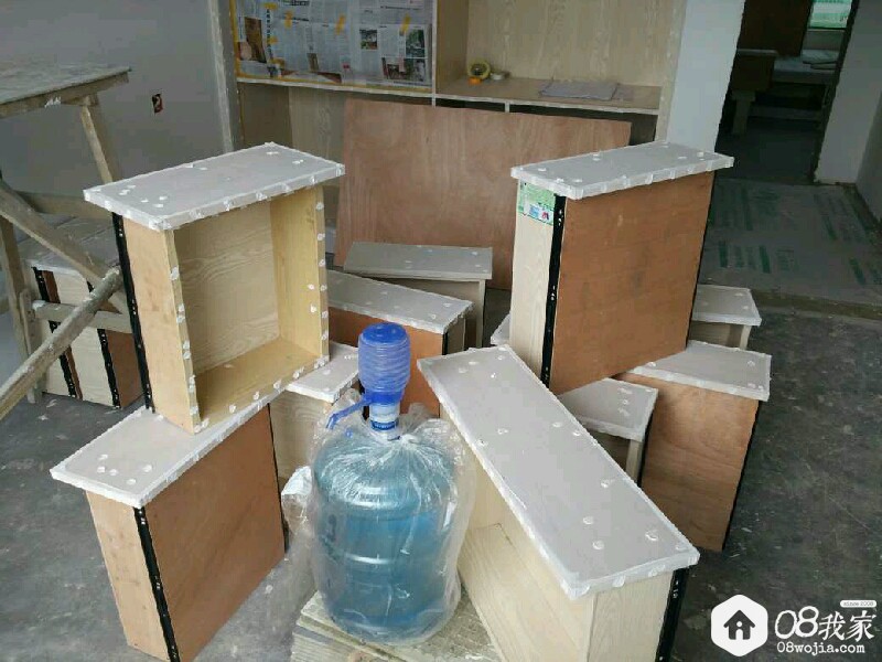 temp_1504772338591.jpg