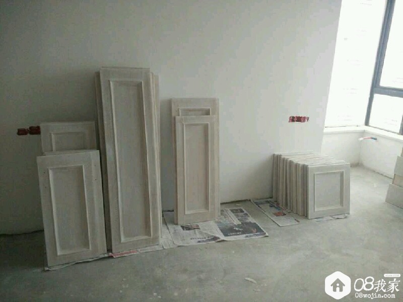 temp_1504772807167.jpg