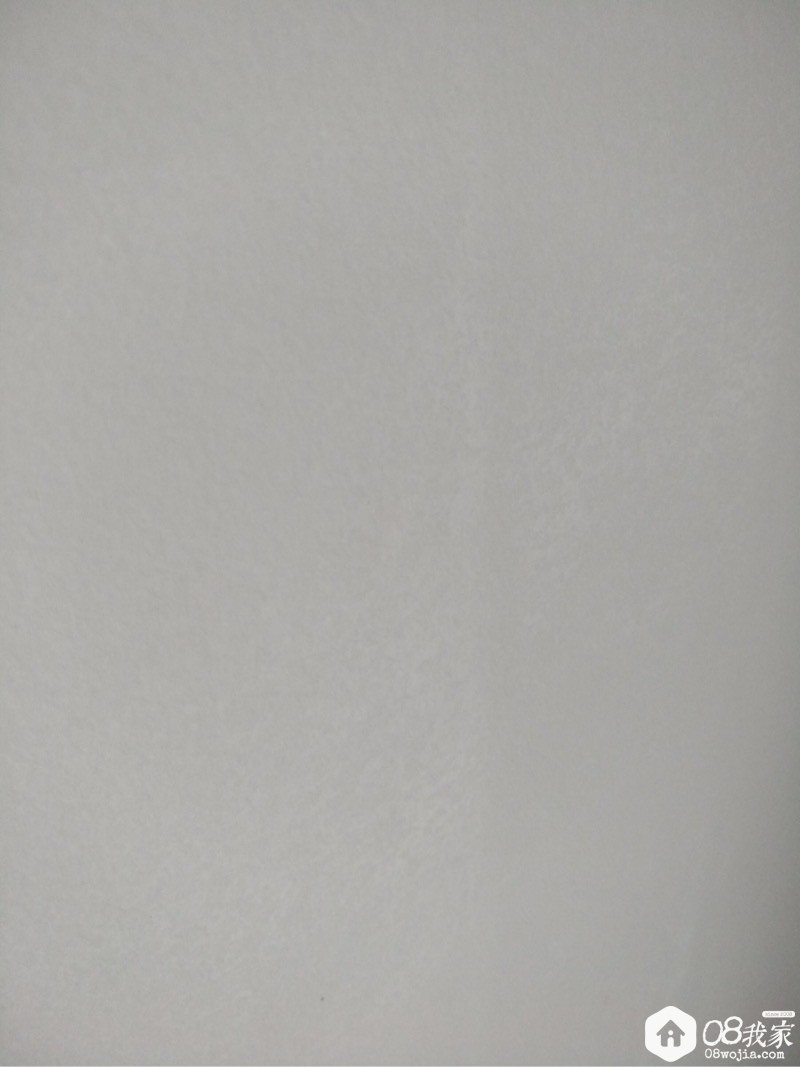 808066.jpg