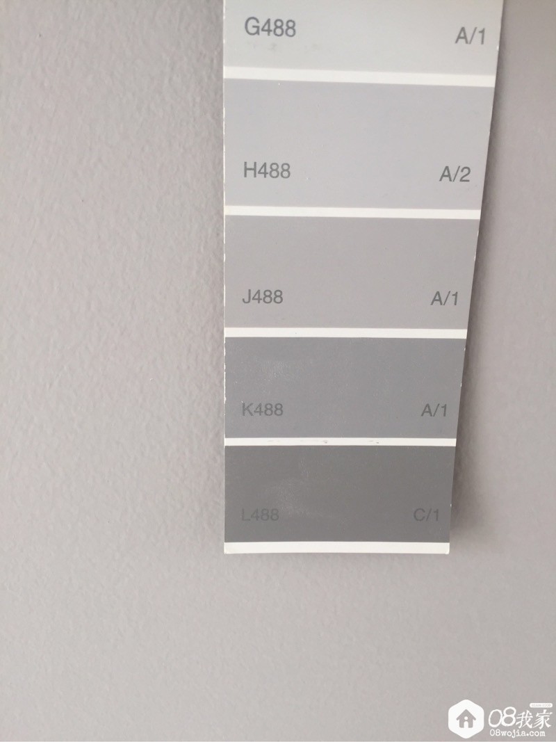 622929.jpg