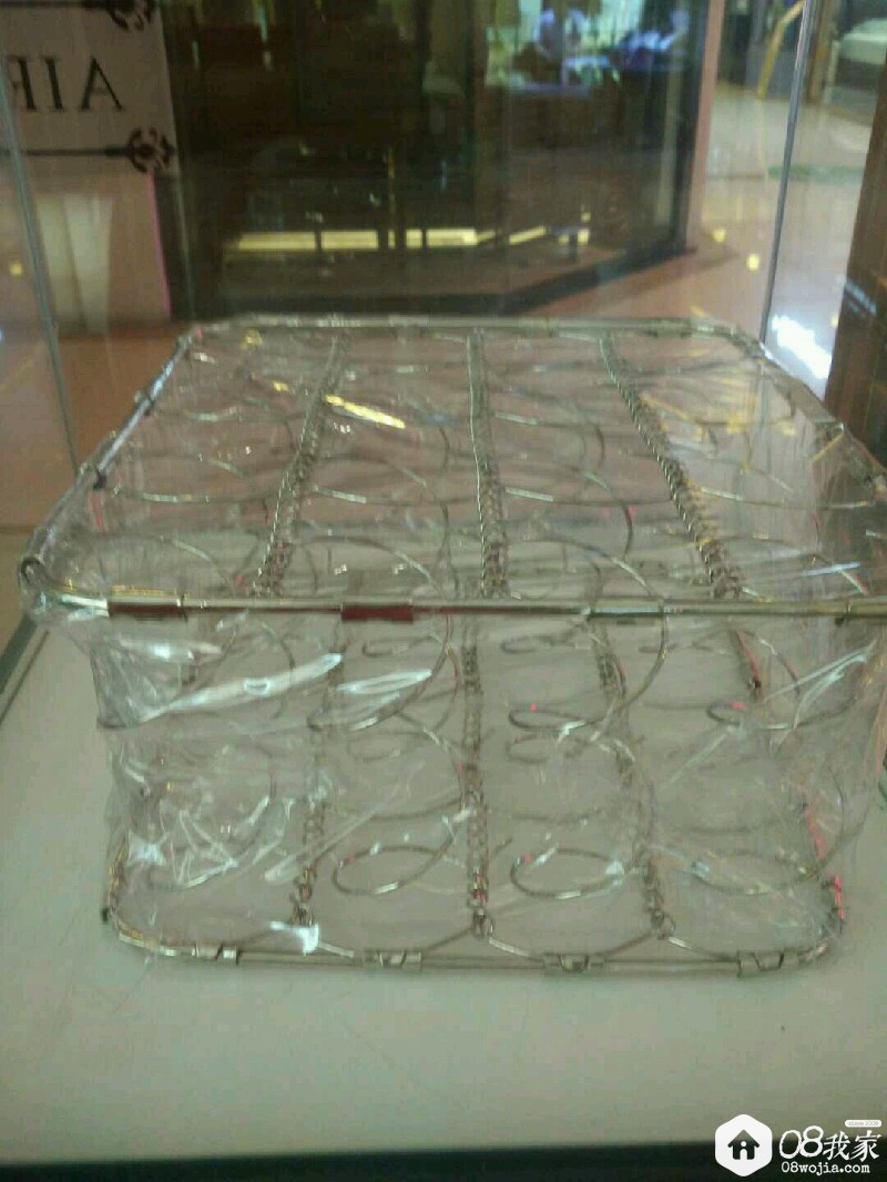 temp_1505144125896.jpg