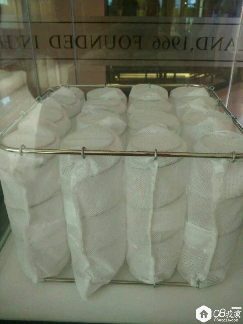 temp_1505144145353.jpg