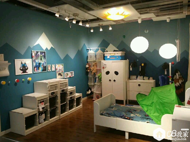 temp_1505240168409.jpg