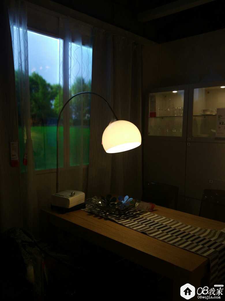 temp_1505305446785.jpg