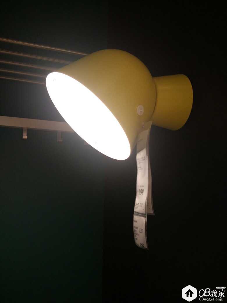 temp_1505305710000.jpg