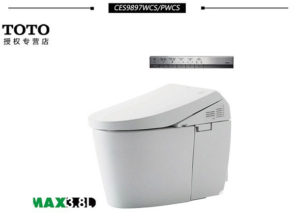 CES9897WCS.jpg