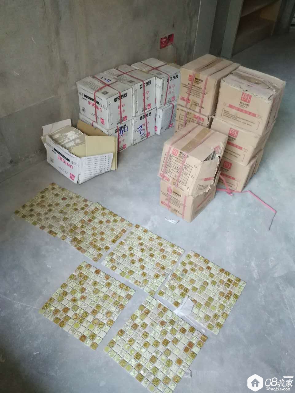 708867.jpg