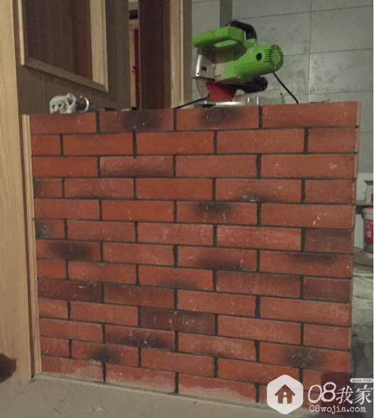 QQͼƬ20170915221109.png