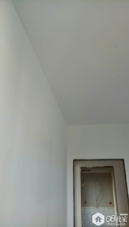 ΢ͼƬ_20170916201257.jpg